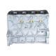 Ford BSD442, BSD442T, BSD444, BSD444T New Engine Cylinder Block