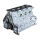 Ford BSD442, BSD442T, BSD444, BSD444T New Engine Cylinder Block