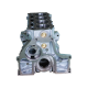 Ford BSD442, BSD442T, BSD444, BSD444T New Engine Cylinder Block