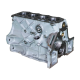 Ford BSD442, BSD442T, BSD444, BSD444T New Engine Cylinder Block