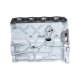 Ford BSD442, BSD442T, BSD444, BSD444T New Engine Cylinder Block