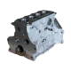 Ford BSD442, BSD442T, BSD444, BSD444T New Engine Cylinder Block