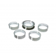 Main Bearing Kit (.030") for Ford 261138