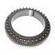 Caterpillar C15, C18, 3456 New Front Crankshaft Gear | Replaces 187-8981