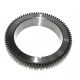 Caterpillar C15, C18, 3456 New Front Crankshaft Gear | Replaces 187-8981