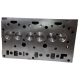 Perkins 3.152 New Cylinder Head with Valves | Replaces ZZ80082, 3637389M91, 4222810M91