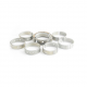 Main Bearing Set (STD) for International 1823859