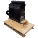 International D239, DT239 Reman Long Block