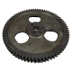 Cummins 4B, 6B Used Injection Pump Drive Gear | Replaces 3936021, J920594