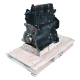John Deere 3152, 3152D Reman Long Block