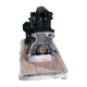 John Deere 3152, 3152D Reman Long Block