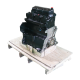 John Deere 3152, 3152D Reman Long Block
