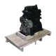 John Deere 3152, 3152D Reman Long Block