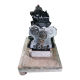 John Deere 3152, 3152D Reman Long Block