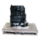 John Deere 3152, 3152D Reman Long Block