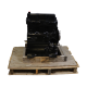 John Deere 3164, 3164D Reman Long Block