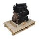John Deere 3164, 3164D Reman Long Block
