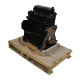 John Deere 3164, 3164D Reman Long Block