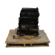 John Deere 3164, 3164D Reman Long Block