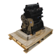 John Deere 3164, 3164D Reman Long Block