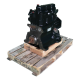 John Deere 3179, 3179D Reman Long Block