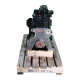 John Deere 3179, 3179D Reman Long Block