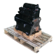 John Deere 3179, 3179D Reman Long Block