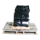 John Deere 3179, 3179D Reman Long Block