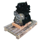John Deere 3179, 3179D Reman Long Block