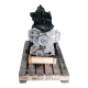 John Deere 3179, 3179D Reman Long Block