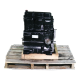 John Deere 3179, 3179D Reman Long Block