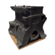 John Deere 3179, 3029 Used Engine Cylinder Block | Replaces R115223, R108740