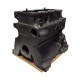John Deere 3179, 3029 Used Engine Cylinder Block | Replaces R115223, R108740