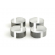 Connecting Rod Bearing (.010") for David Brown K946351