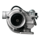 Cummins 6CT, 6CTA, 6CTAA 8.3L New Turbocharger | Replaces 3802824, 3535789
