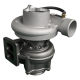 Cummins 6CT, 6CTA, 6CTAA 8.3L New Turbocharger | Replaces 3802824, 3535789