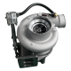 Cummins 6CT, 6CTA, 6CTAA 8.3L New Turbocharger | Replaces 3802824, 3535789