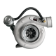 Cummins 6CT, 6CTA, 6CTAA 8.3L New Turbocharger | Replaces 3802824, 3535789