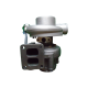 Cummins 6CT 8.3L New Turbocharger | Replaces 3802859, 3537131