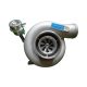 Cummins 6CT 8.3L New Turbocharger | Replaces 3802859, 3537131