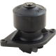 Cummins 4B 3.9L, 6B 5.9L, Case 4-390, 6-590 Water Pump | Replaces 3286277, 4935793, J802970