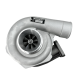 Perkins T6.354.1 New Turbocharger | Replaces 2674352, 1447152M91