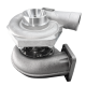 Perkins T6.354.1 New Turbocharger | Replaces 2674352, 1447152M91