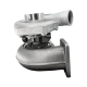 Perkins T6.354.1 New Turbocharger | Replaces 2674352, 1447152M91