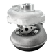 Perkins T6.354.1 New Turbocharger | Replaces 2674352, 1447152M91