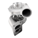 Perkins T6.354.1 New Turbocharger | Replaces 2674352, 1447152M91