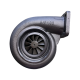 John Deere 6404T New Turbocharger | Replaces AR70987, AR54931