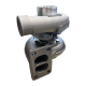 John Deere 6404T New Turbocharger | Replaces AR70987, AR54931