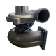 John Deere 6404T New Turbocharger | Replaces AR70987, AR54931