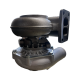 John Deere 6404T New Turbocharger | Replaces AR70987, AR54931